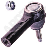 APDTY 153313 Tie Rod