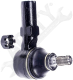 APDTY 153314 Tie Rod