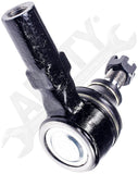 APDTY 153314 Tie Rod