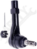 APDTY 153315 Tie Rod
