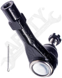 APDTY 153315 Tie Rod
