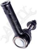 APDTY 153316 Steering Tie Rod End Front Outer