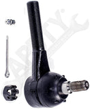 APDTY 153317 Tie Rod