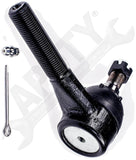 APDTY 153317 Tie Rod