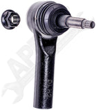 APDTY 153319 Tie Rod