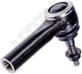 APDTY 153319 Tie Rod