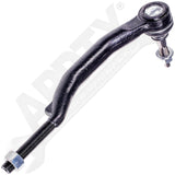 APDTY 153321 Tie Rod Replaces 258852
