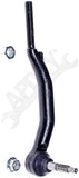 APDTY 153322 Tie Rod