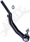 APDTY 153322 Tie Rod