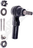 APDTY 153323 Tie Rod