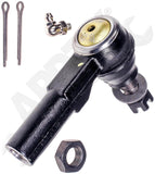 APDTY 153323 Tie Rod