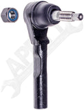 APDTY 153324 Tie Rod