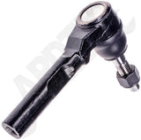 APDTY 153324 Tie Rod
