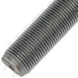 APDTY 153325 Tie Rod Replaces 492791R91