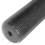 APDTY 153326 Tie Rod Replaces 609747