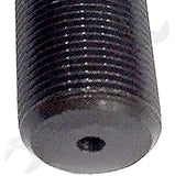 APDTY 153327 Tie Rod Replaces 88909841