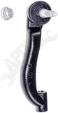 APDTY 153328 Tie Rod