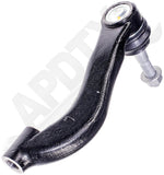 APDTY 153328 Tie Rod