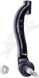 APDTY 153329 Tie Rod