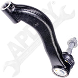 APDTY 153329 Tie Rod