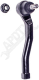 APDTY 153330 Tie Rod