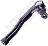 APDTY 153330 Tie Rod