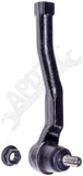 APDTY 153331 Tie Rod