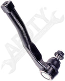 APDTY 153331 Tie Rod
