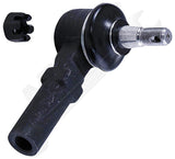 APDTY 153332 Tie Rod
