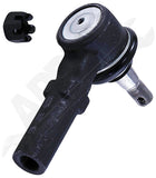 APDTY 153332 Tie Rod