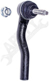 APDTY 153333 Tie Rod