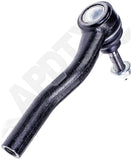 APDTY 153333 Tie Rod