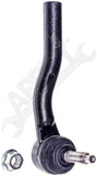 APDTY 153334 Tie Rod