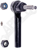 APDTY 153335 Tie Rod