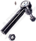 APDTY 153335 Tie Rod