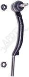 APDTY 153336 Tie Rod