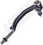 APDTY 153336 Tie Rod