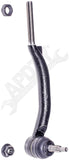 APDTY 153337 Tie Rod