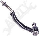 APDTY 153337 Tie Rod