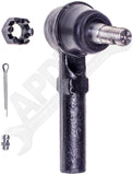 APDTY 153338 Tie Rod