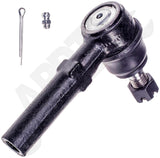 APDTY 153338 Tie Rod