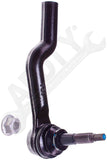 APDTY 153341 Tie Rod