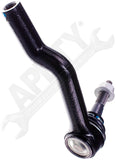 APDTY 153341 Tie Rod
