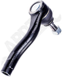 APDTY 153342 Tie Rod Replaces 92198275