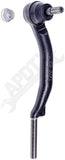 APDTY 153344 Tie Rod
