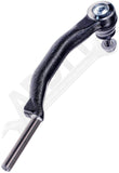 APDTY 153344 Tie Rod
