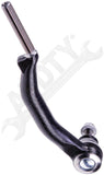 APDTY 153345 Tie Rod Replaces 88964306