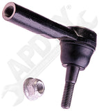 APDTY 153349 Tie Rod
