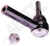 APDTY 153349 Tie Rod