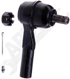 APDTY 153350 Tie Rod